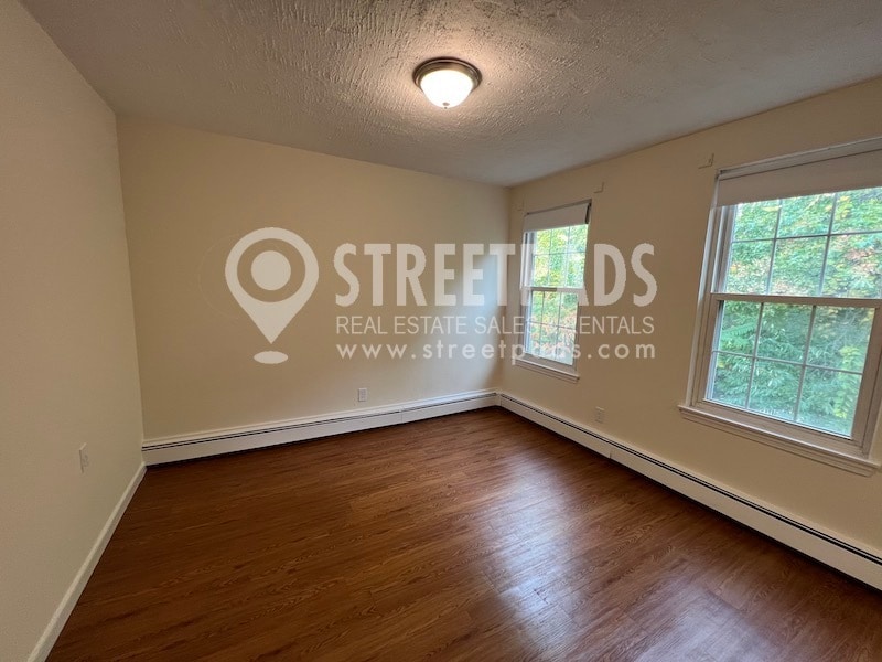 Building Photo - 78 S Huntington Ave