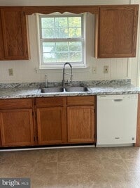 Building Photo - 347 Shenandoah Ave