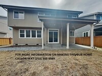Building Photo - 201 163 St Ct E