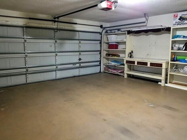 Building Photo - 3801 Kingston Blvd