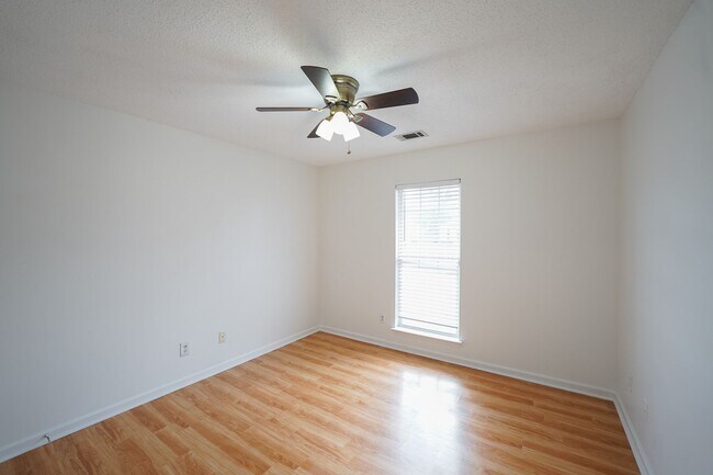 Building Photo - Available Soon!