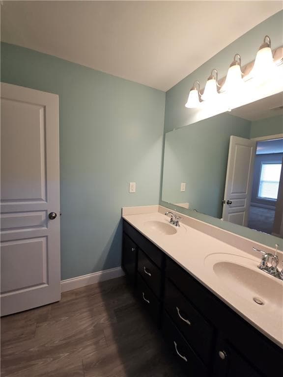 Building Photo - 3750 Thackary Dr