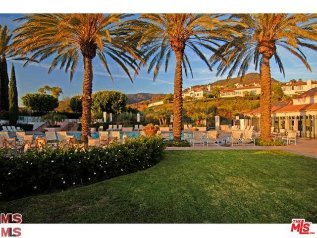 Building Photo - 16656 Cll Arbolada