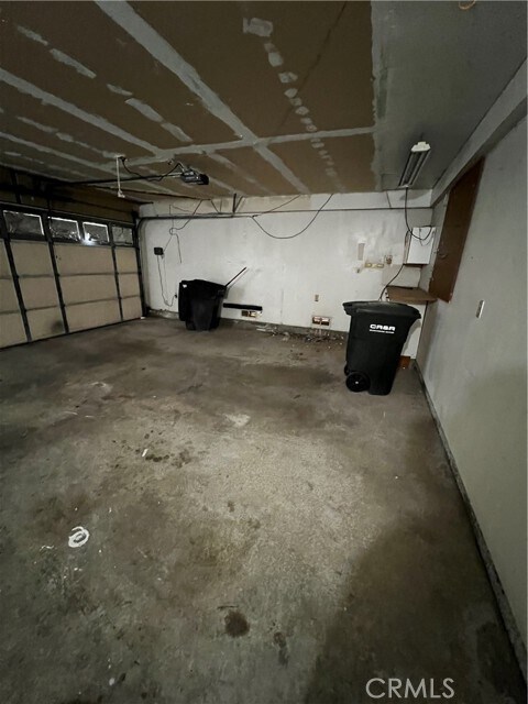 Building Photo - 1195 Bautista Ln