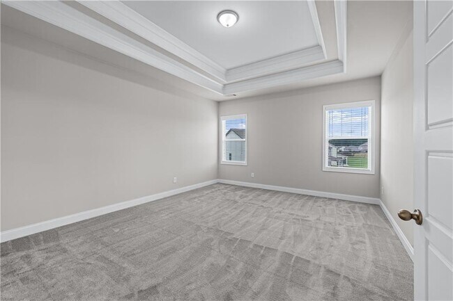 Building Photo - 239 Ryston Wy