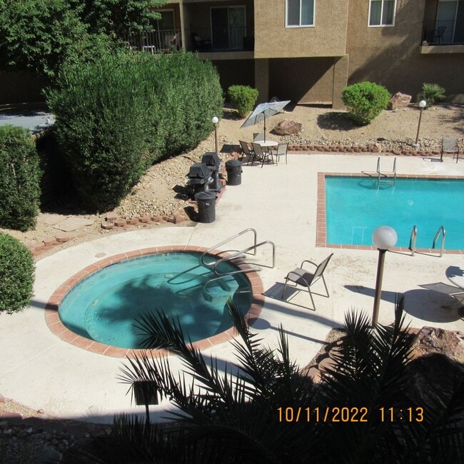 Building Photo - 276 Lake Havasu Ave