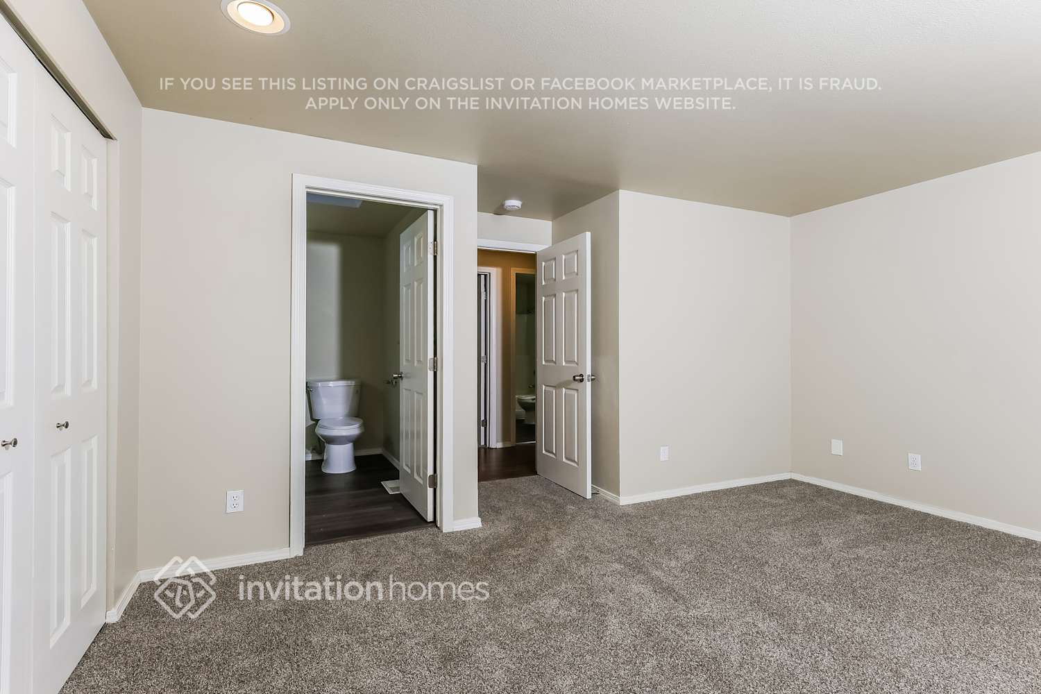 Building Photo - 314 95th Ave SE