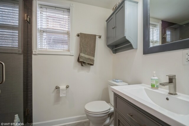 Building Photo - 1508 W Erie St