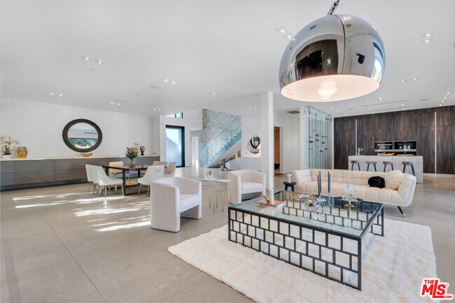 Building Photo - 23136 Park Contessa