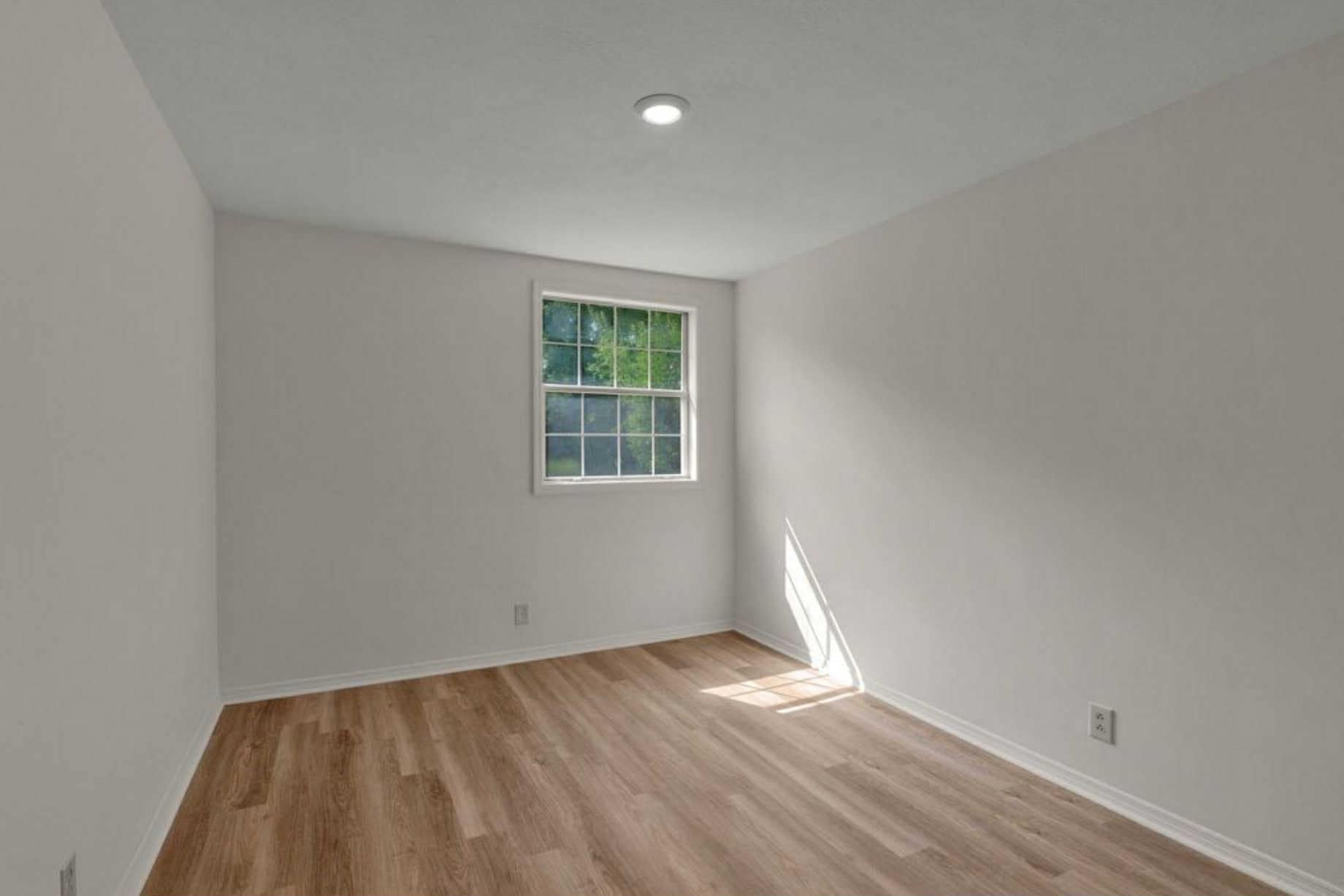 Building Photo - 1434 E Cedar Ln