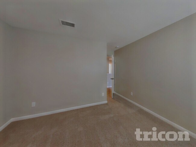 Building Photo - 21108 Titian Dr.