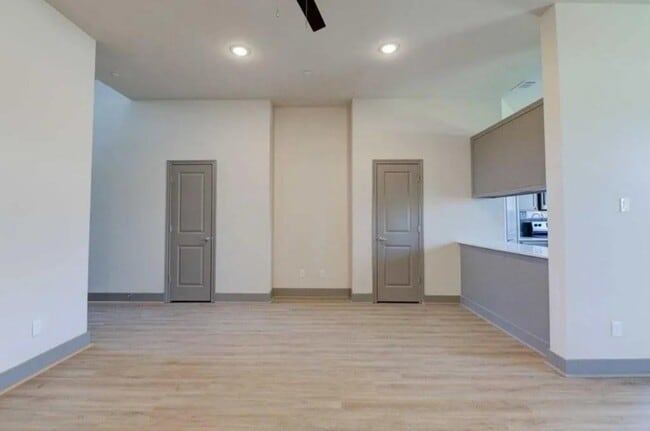Building Photo - 18620 Louetta Creek Dr