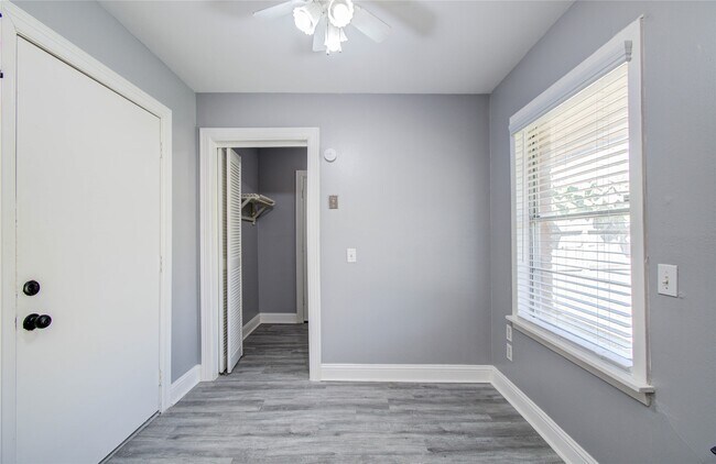 Building Photo - 4126 Omeara Dr