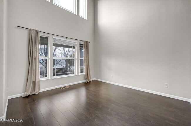 Building Photo - 20 Tanea Ct