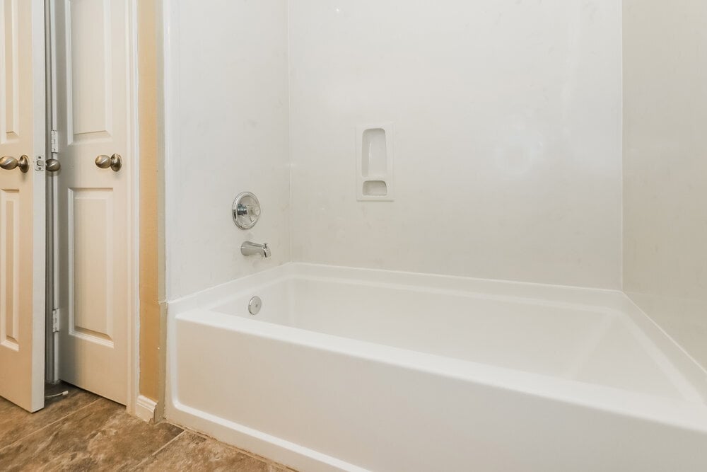 Building Photo - 4959 S Cancun