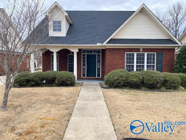 Building Photo - 275 Old Overton Dr