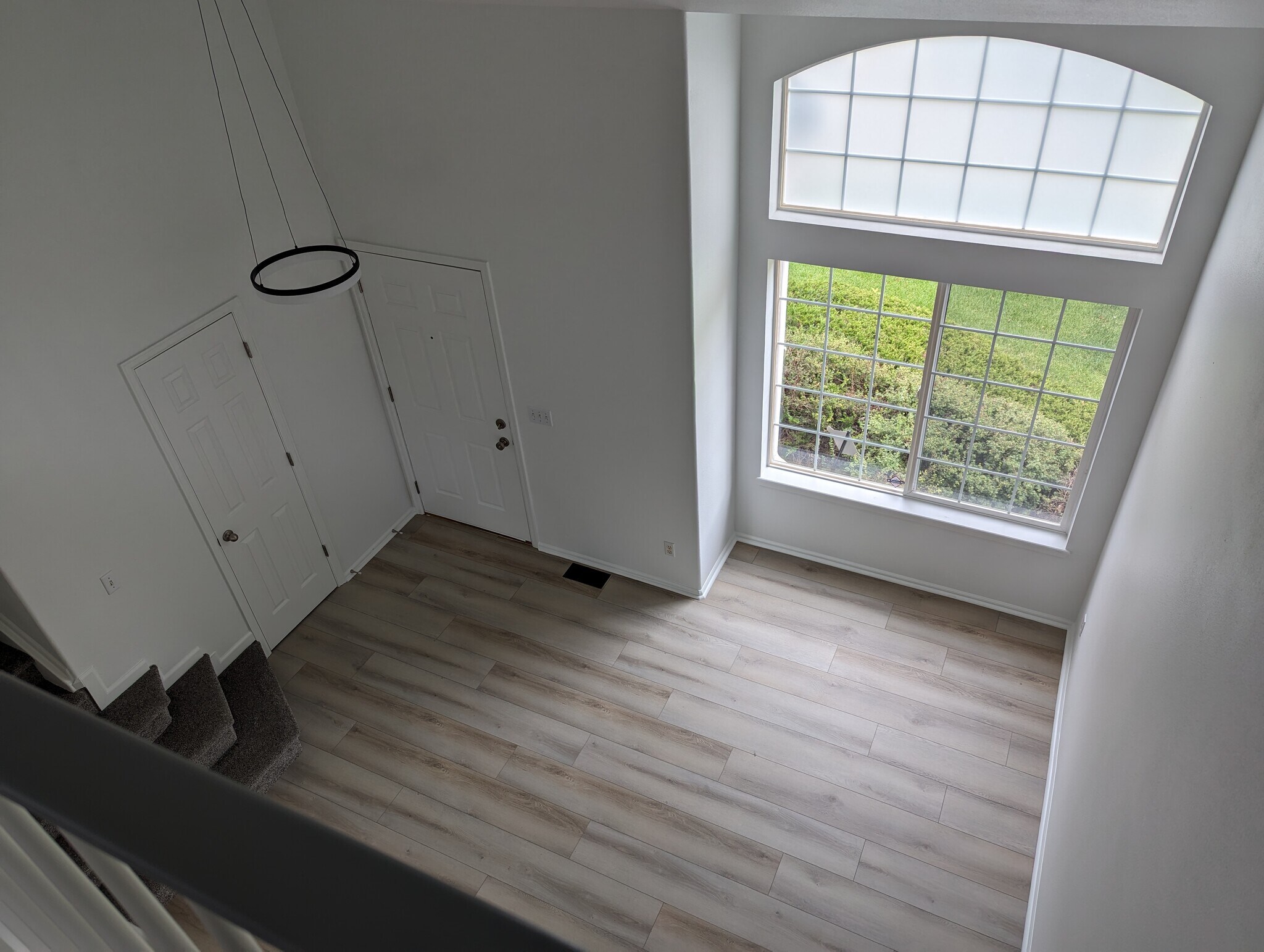 Building Photo - 9464 W Hinsdale Pl