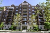 Building Photo - 470 W Mahogany Ct