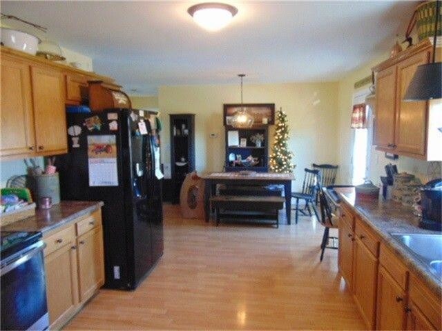 Building Photo - 117 E Adair St