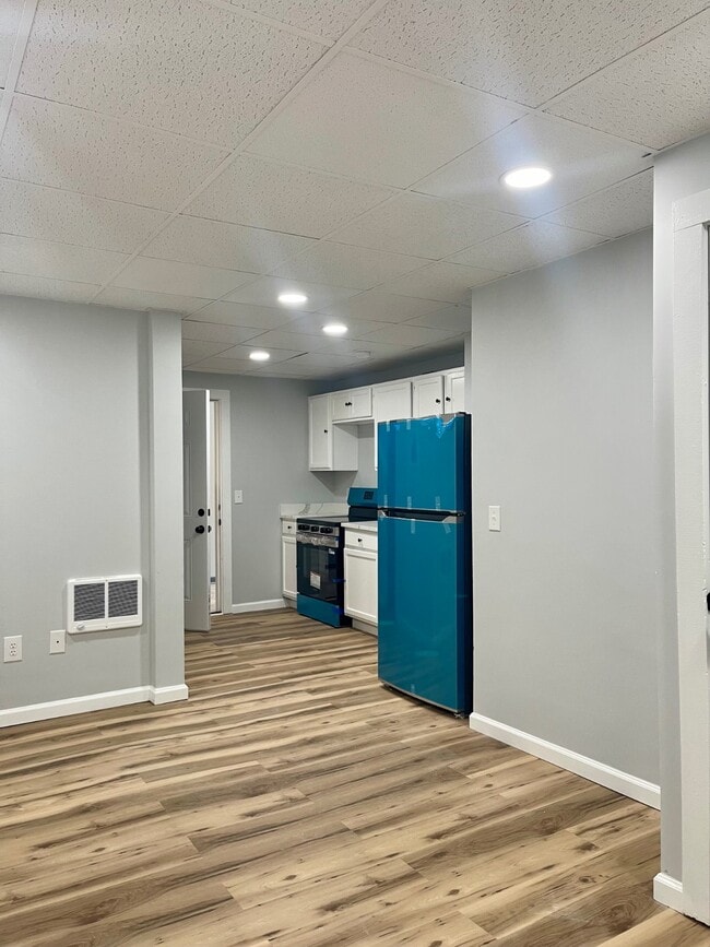 Building Photo - 43-45-45 N Broad St