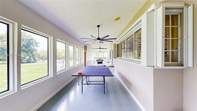 Building Photo - 24545 SW 192nd Ave