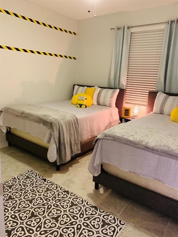 Building Photo - 3111 Paradox Cir