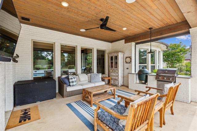 Building Photo - 4705 Clydesdale Dr