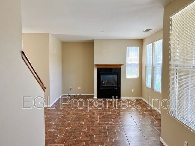 Building Photo - 3603 Medici Ln