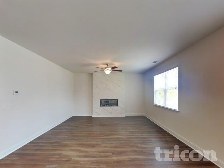 Building Photo - 56 Leyland Ct