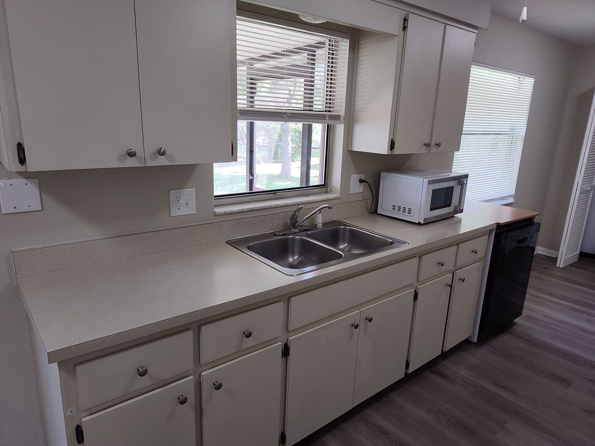 Building Photo - 3263 N Maidencane Dr