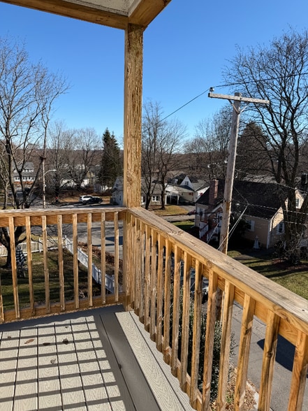 Primary Photo - 50 Abington St