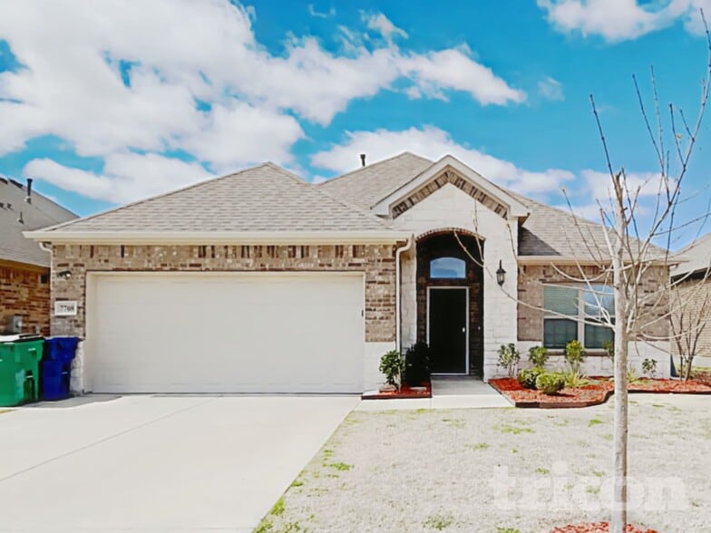 Building Photo - 7708 Cottonwood Dr