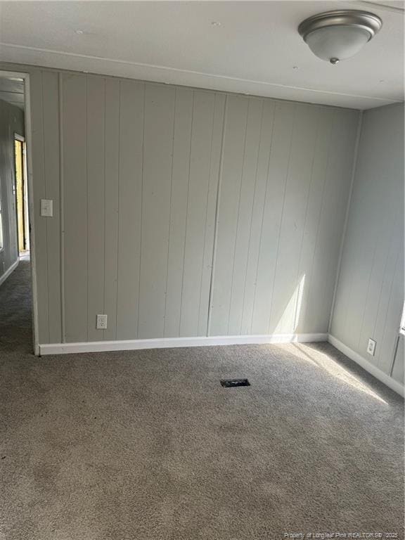 Building Photo - 2922 Dunebuggy Ln