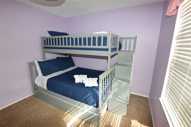 Building Photo - 7748 Indian Ridge Trail S