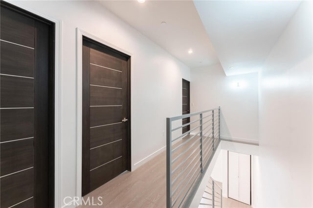 Building Photo - 6845 Haskell Ave