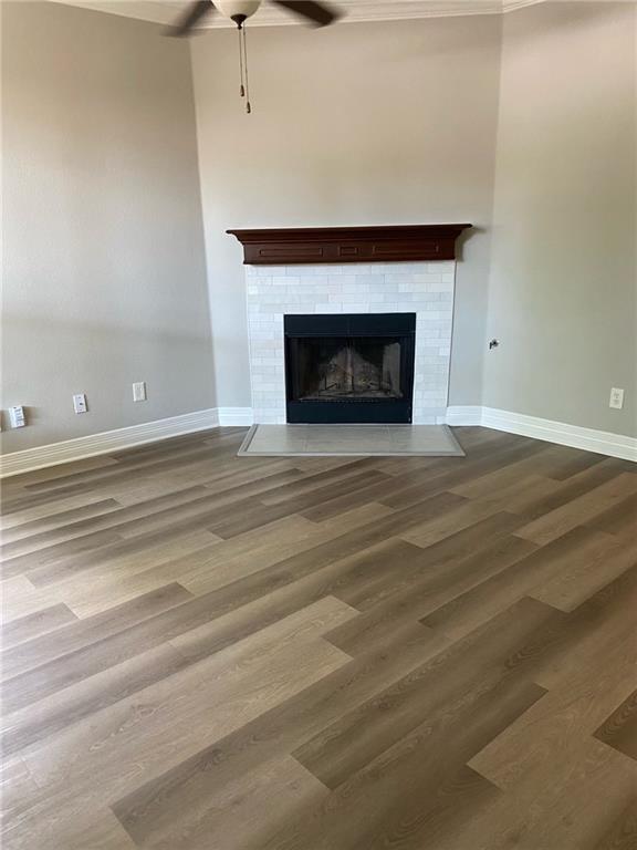 Building Photo - 4526 Merle Dr