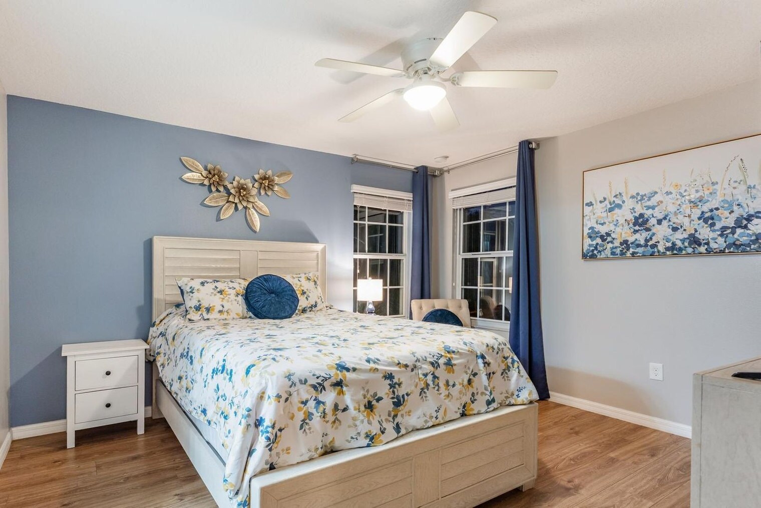 Building Photo - 620 Orange Cosmos Blvd