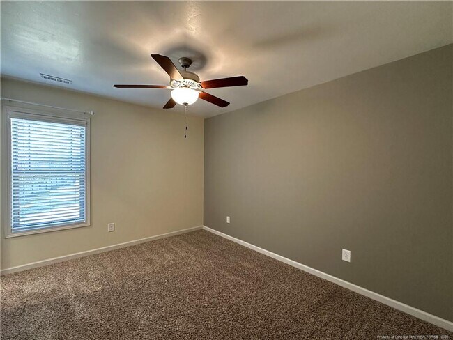 Building Photo - 5613 Bright View St