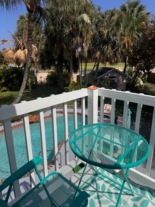 Building Photo - 1256 Palmetto Rd