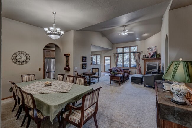 Building Photo - 4726 Dornoch Ct