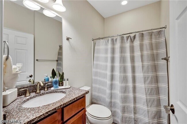 Building Photo - 7103 Lily Way