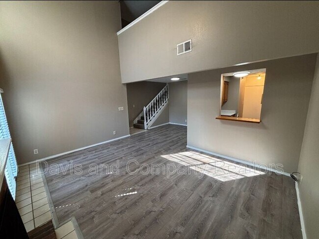 Building Photo - 3330 Caldera Blvd