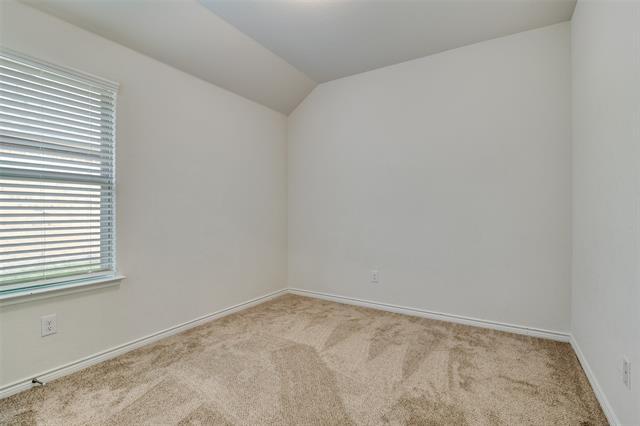 Building Photo - 831 Hancock Ct