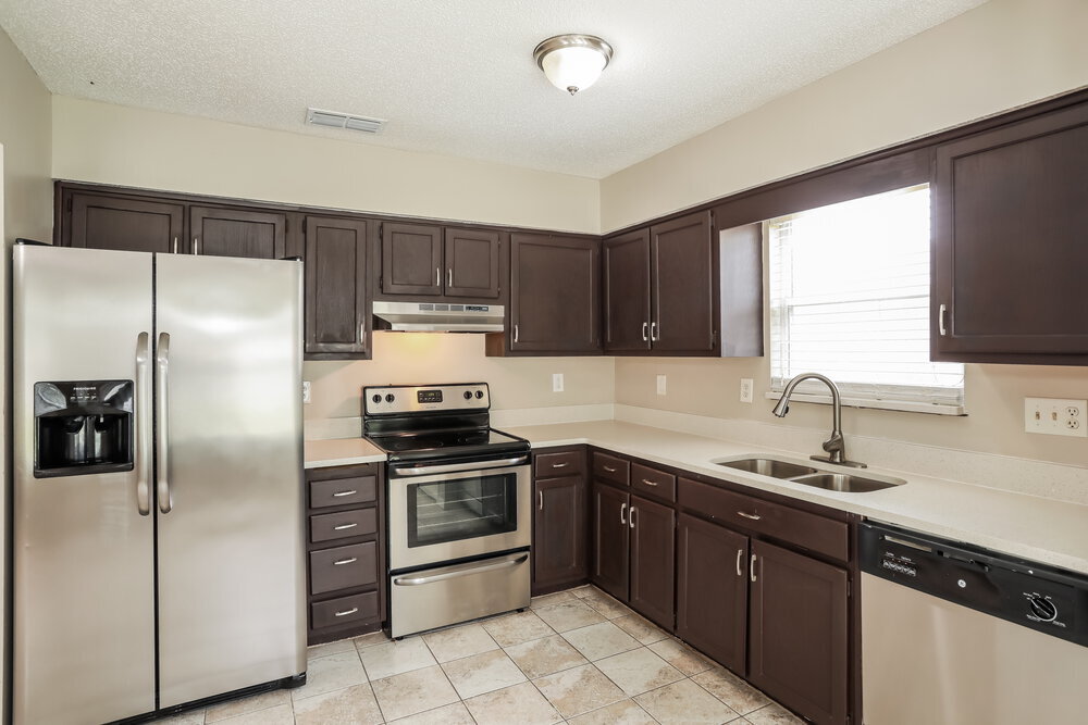 Building Photo - 1903 Farm Way