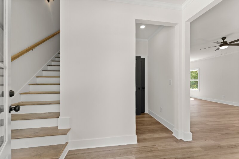 Building Photo - 5220 Chattahoochee St