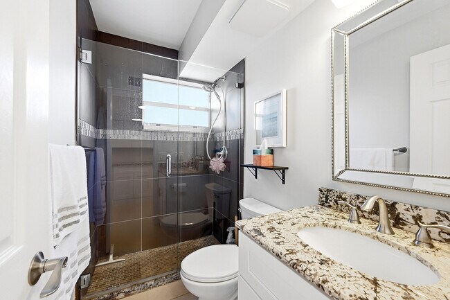 Building Photo - 777 S Federal Hwy