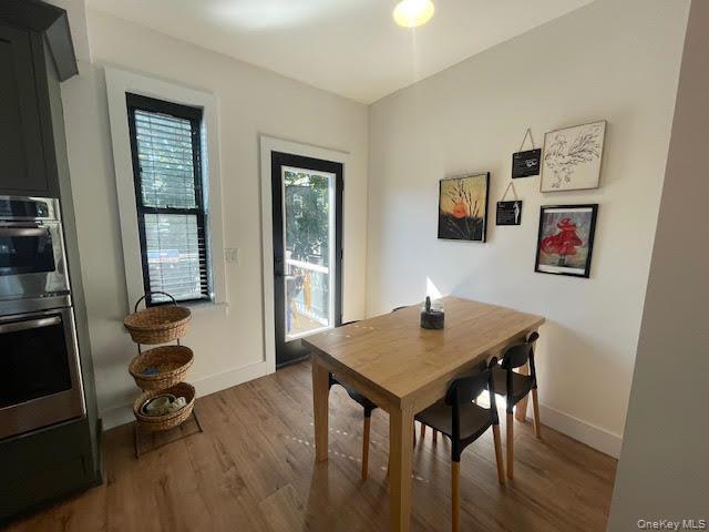 Building Photo - 12 South St