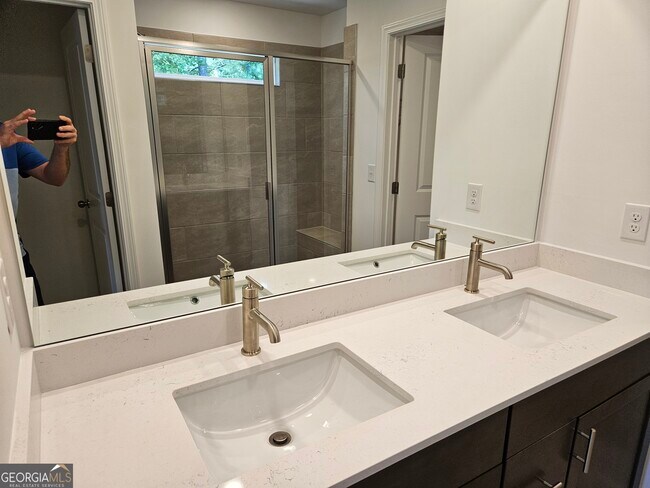 Building Photo - 97 Andalusa Ct