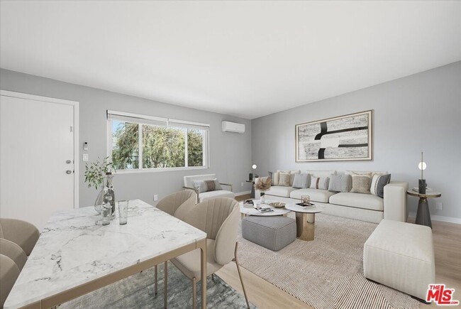 Building Photo - 3320 Pacific Ave