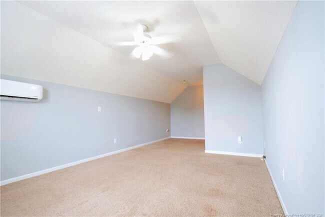 Building Photo - 1458 Oldstead Dr